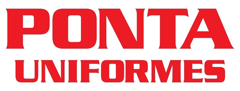 Ponta Uniformes